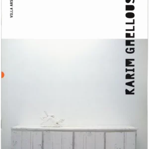Karim Ghelloussi