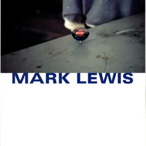 Mark Lewis