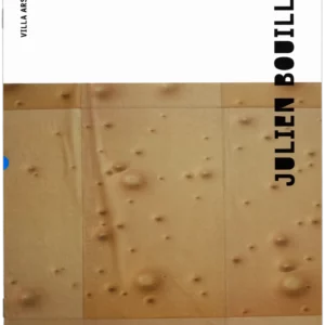 Julien Bouillon