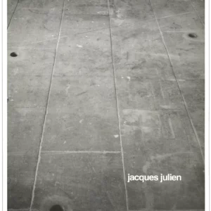 Jacques Julien