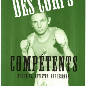 Des corps compétents