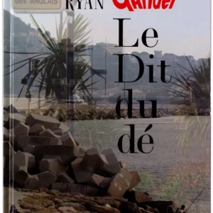 Le Dit du dé
