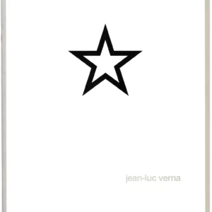 Jean-Luc Verna