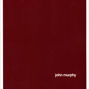 John Murphy