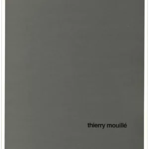 Thierry Mouillé