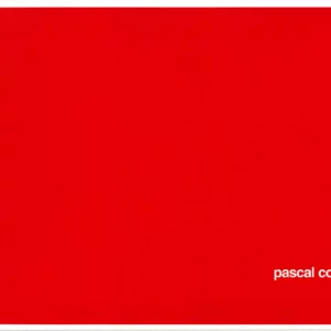 Pascal Convert