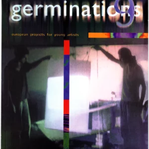 Germinations 9