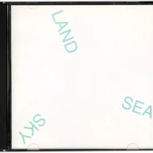 Sky Land Sea