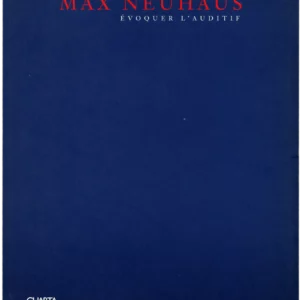 Évoquer l'auditif