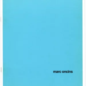 Marc Oncins