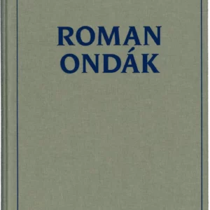 Guide