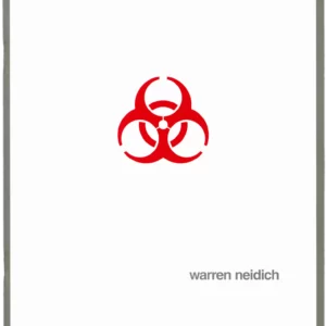 Warren Neidich