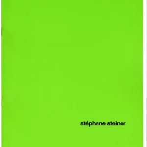 Stéphane Steiner