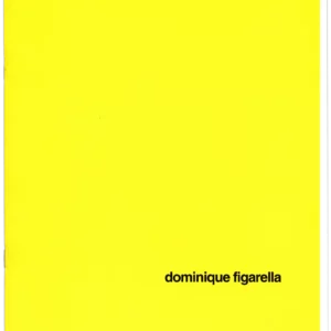 Dominique Figarella