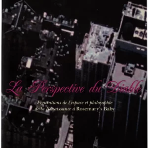 La Perspective du diable