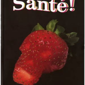 Santé !