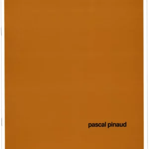 Pascal Pinaud