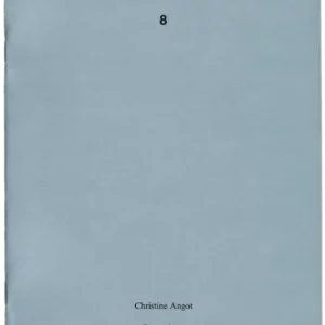 Le Principe de réalité 8