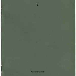 Le Principe de réalité 7