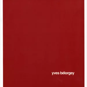 Yves Bélorgey