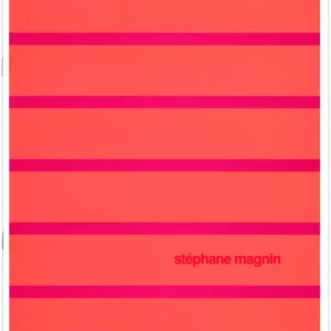 Stéphane Magnin
