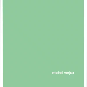 Michel Verjux