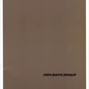 Claire-Jeanne Jezequel