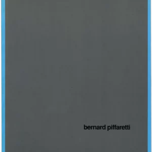 Bernard Piffaretti