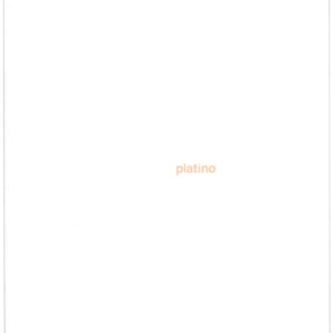 Platino