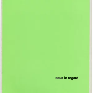 Sous le regard