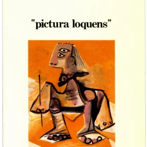 "Pictura Loquens"