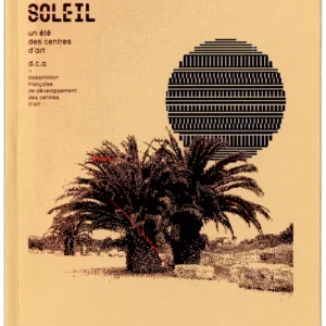Plein Soleil