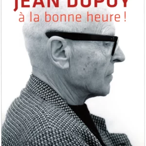 à la bonne heure !
