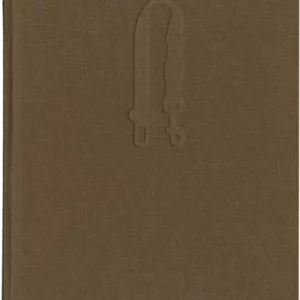 Djinns (édition anglaise)