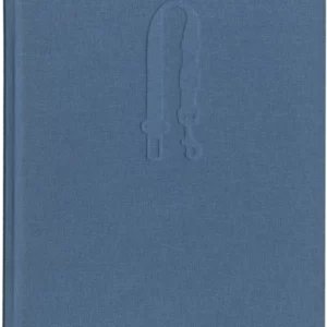 Djinns (édition française)