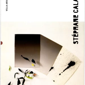 Stéphane Calais