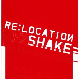 Re:Location