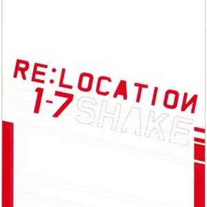 Re:Location