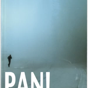 Pan !