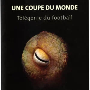 Une coupe du monde