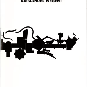 Le temps du territoire