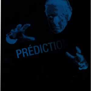 Prédictions