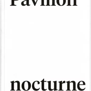 Pavillon nocturne